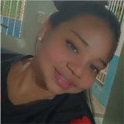 Profesosr de apoyó en niños y niñas en cualquier edad